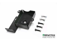 Exhaust Armytrix Ford Focus RS MK3 Cat-back - FDF3R-DS29C
